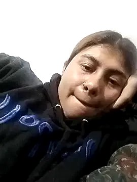 Emmyxxx on StripChat