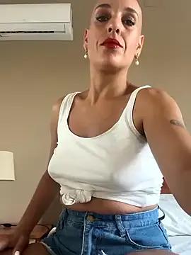 emprexkala — WhatsApp & my worn panties LT