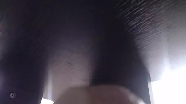 EngelCristaly on StripChat