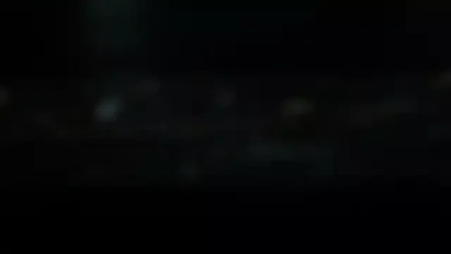 EngelCristaly on StripChat