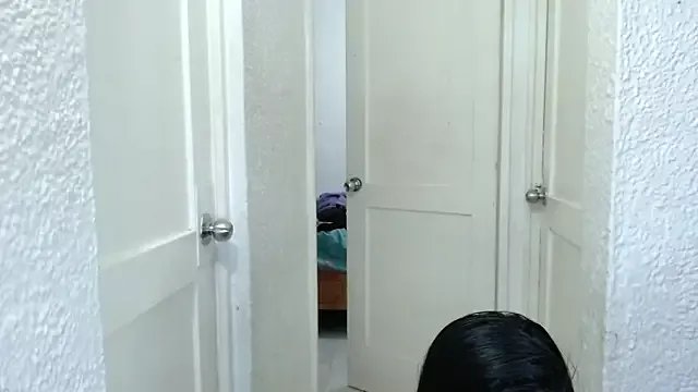 EngelCristaly on StripChat