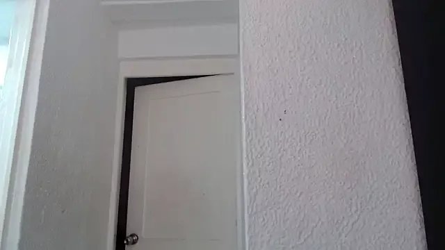 EngelCristaly on StripChat