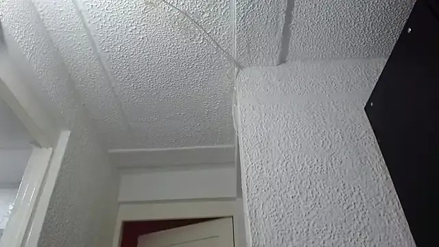 EngelCristaly on StripChat