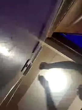 Enkarxx on StripChat