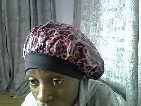 Enkarxx on StripChat