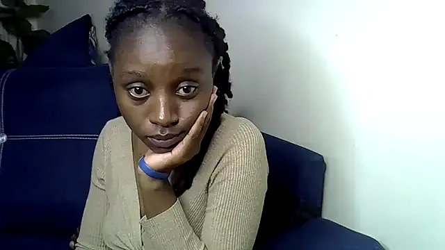 Enkarxx on StripChat