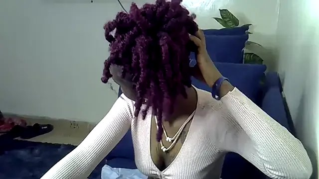 Enkarxx on StripChat