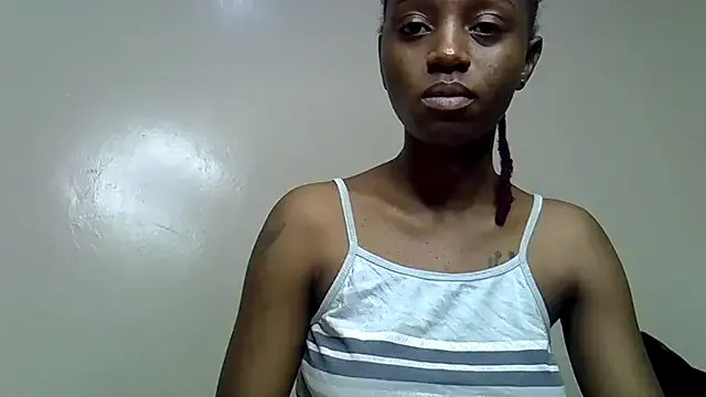 Enkarxx on StripChat