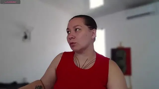 Enotika on StripChat