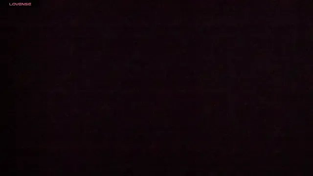 Erika_Carpenter on StripChat