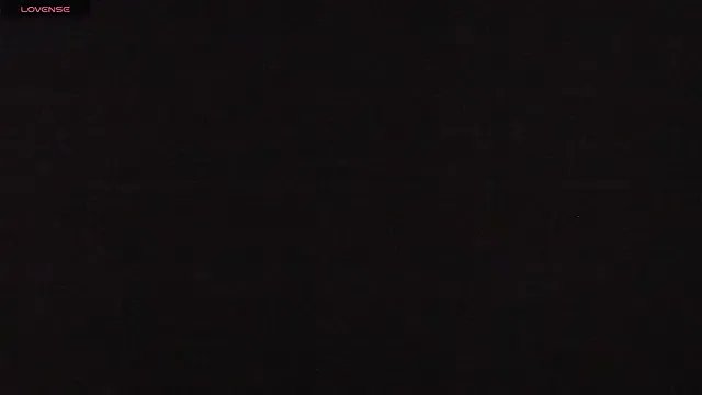 Erika_Carpenter on StripChat