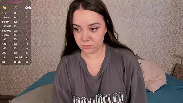 Erin__Lane on StripChat