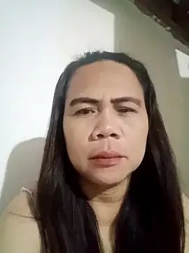 erma_joy on StripChat