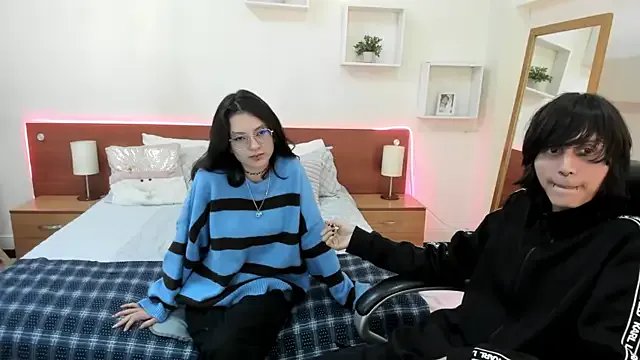 Eros_Nyx_ — Massage ass close up + 5 spanks