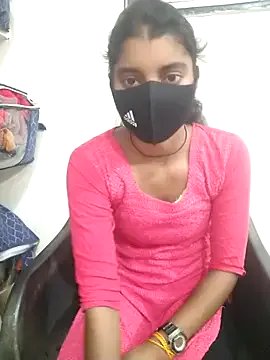 Erotic-Girl — Lush lena hai