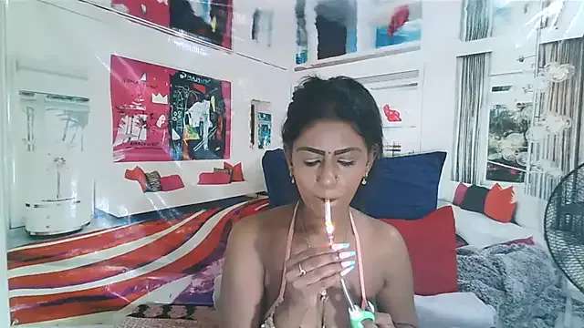 Offline EroticSexyStripper on StripChat