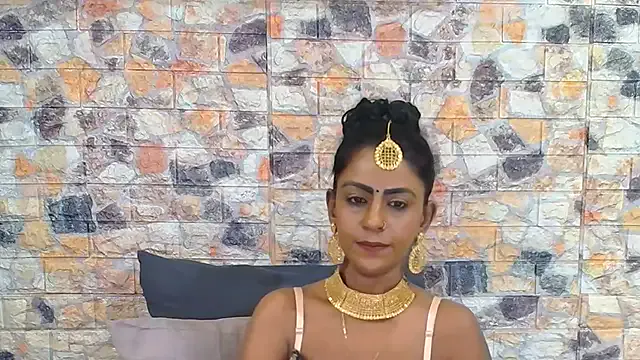 Offline EroticSexyStripper on StripChat