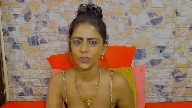 Offline EroticSexyStripper on StripChat