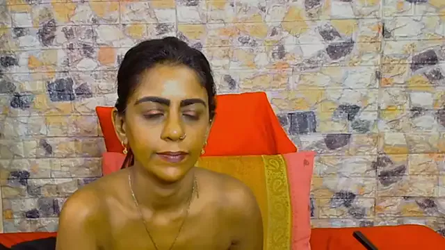 Offline EroticSexyStripper on StripChat