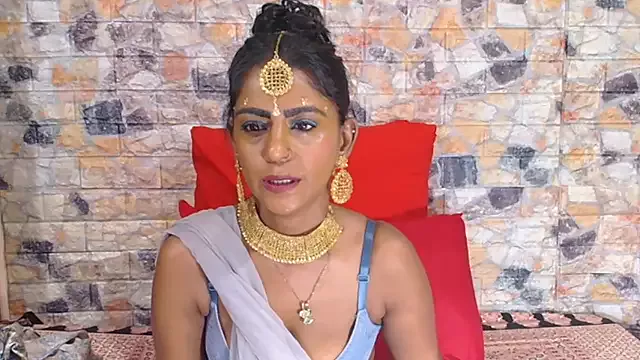 Offline EroticSexyStripper on StripChat