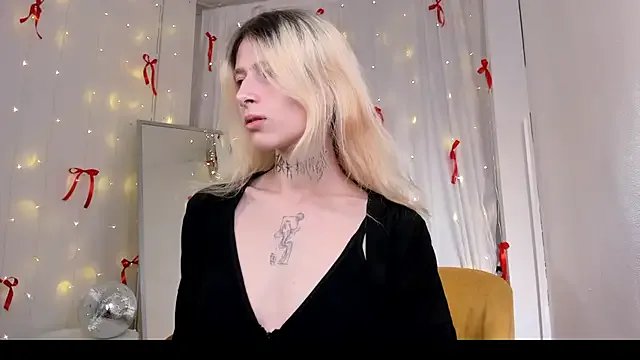 error_occurred_ on StripChat