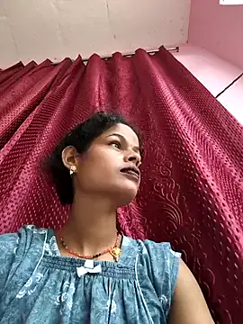 Offline Eshna_Dabral on StripChat