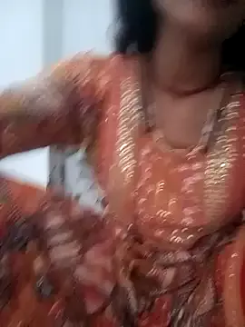 Offline Eshna_Dabral on StripChat