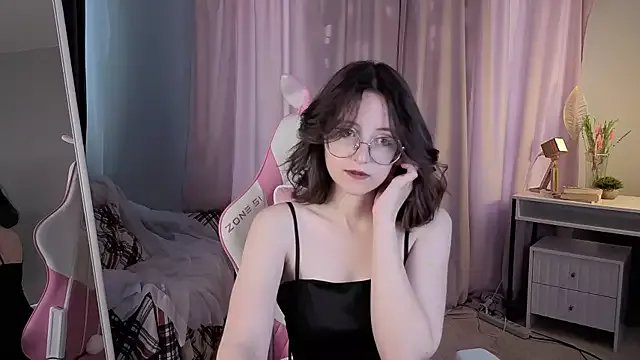 EsmaWonka on StripChat