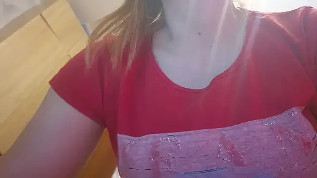 Offline EstrellaWalters on StripChat