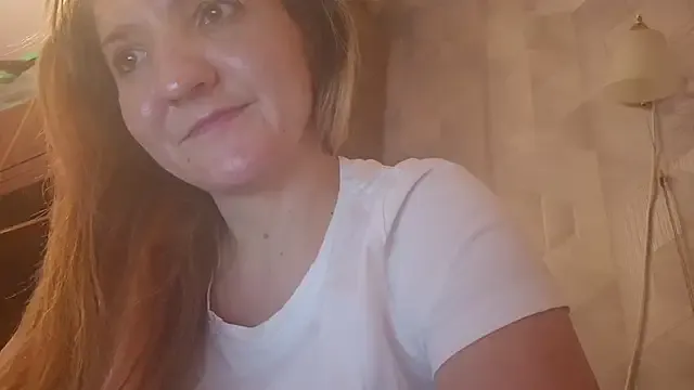 Offline EstrellaWalters on StripChat