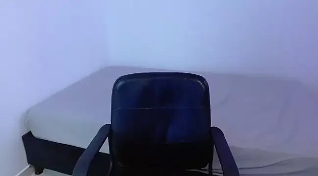 Eternal_Garden on StripChat