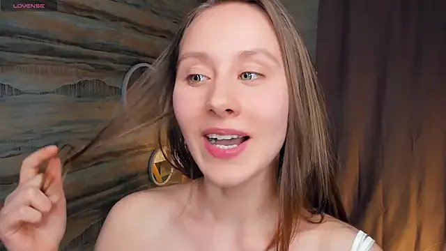 EthalBuffkin on StripChat