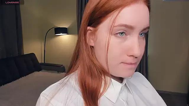 EthalCarlsqq on StripChat