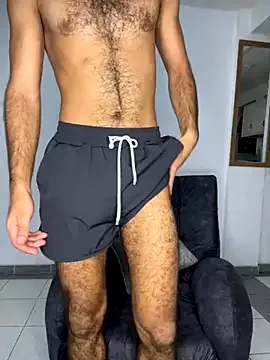 Offline Ethan__Walker on StripChat