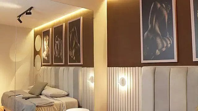 Ethan_occonor on StripChat