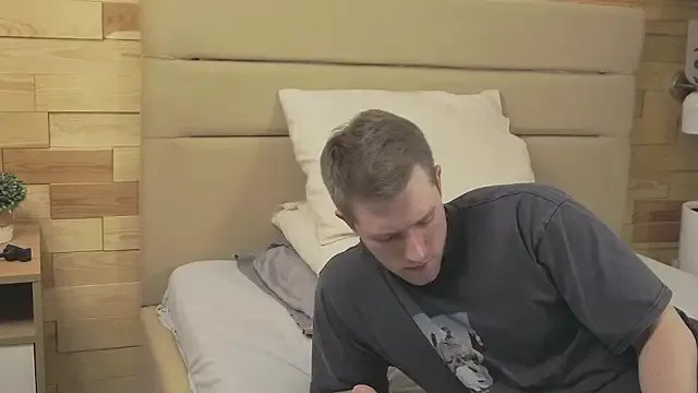 EthanPinkman — usual goal of the day