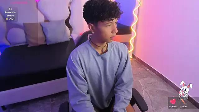 Ette_tay on StripChat