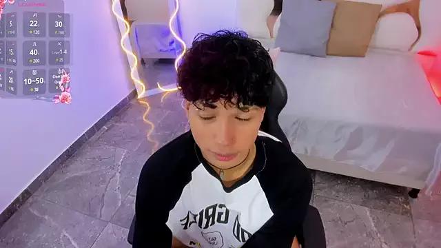 Ette_tay on StripChat