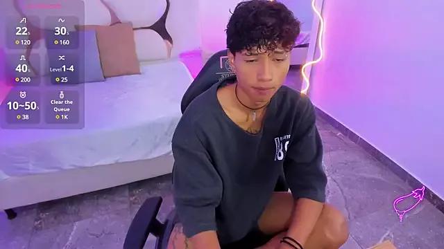 Ette_tay on StripChat