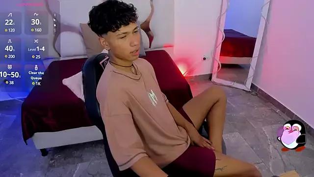 Ette_tay on StripChat