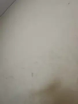 Eva-love12 — Plug Anal + twerk