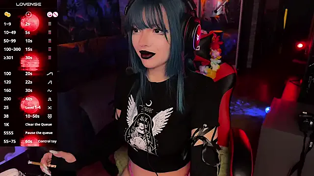 Offline Eva-miller1 on StripChat