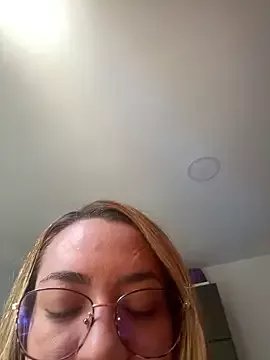 eva__xox on StripChat