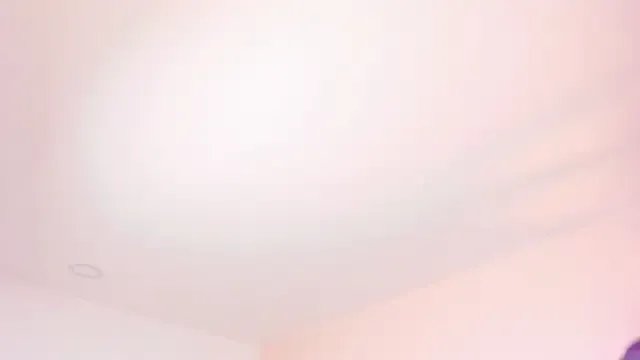 eva_caos on StripChat