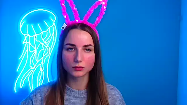 Offline Eva_Janee on StripChat