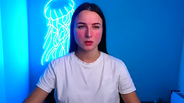 Offline Eva_Janee on StripChat