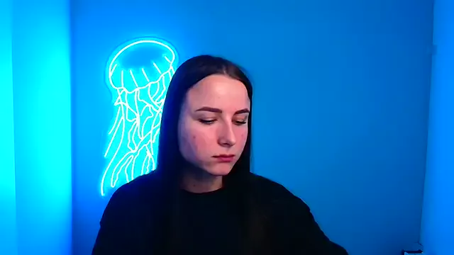 Offline Eva_Janee on StripChat