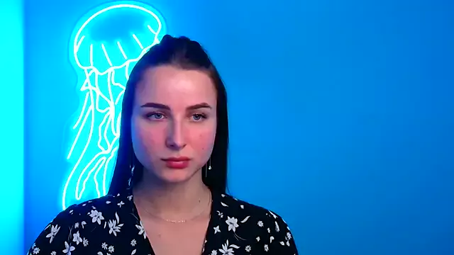 Offline Eva_Janee on StripChat