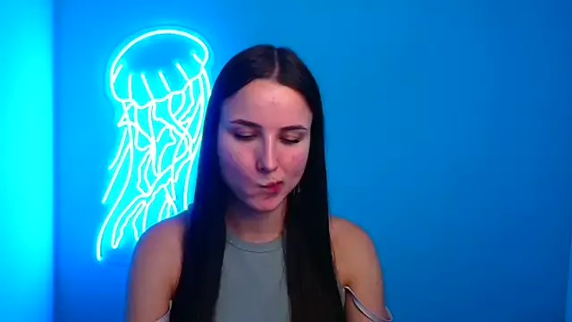 Offline Eva_Janee on StripChat