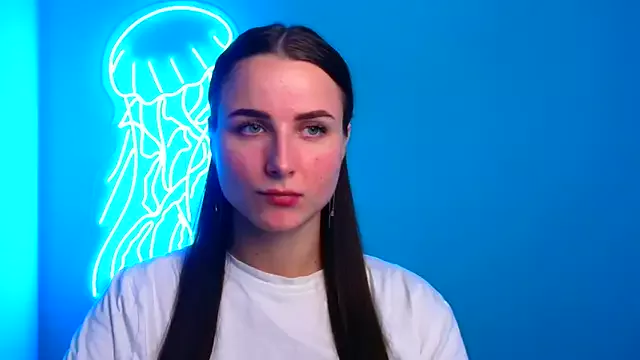 Offline Eva_Janee on StripChat